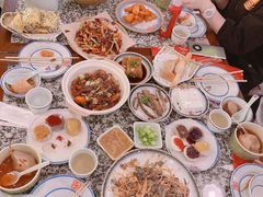 -天津卫码头(南开大悦城店)