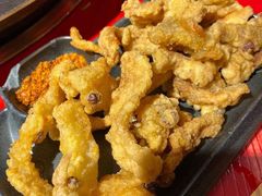 -谭鸭血老火锅(龙湖宝山天街店)