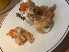 -顺风汤馆·广府粤菜(江宸天街店)