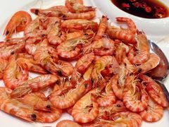 -古韵轩·园林餐厅