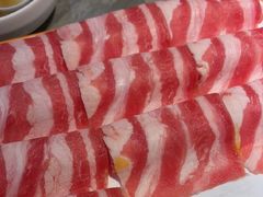 -万物生江北老火锅(海骏达店)