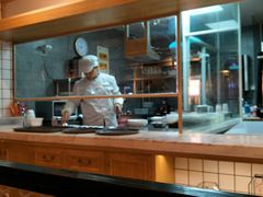 -耿福兴(步行街店)