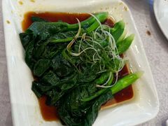 -新南华大酒店(长寿店)