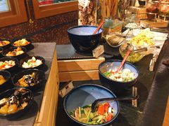 -888自助餐