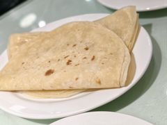 -毛毛春饼(尚志大街店)