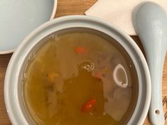 -麦子MaiMassage(打浦桥店)