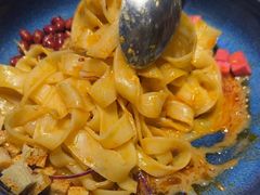 -阿里疆Alijiang·丝路美食·异域风情·清真(长楹天街店)