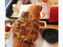 -MAKY米旗(三好旗舰店)