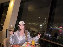 -自助山(合和中心商场店)