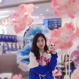 💥新加坡王炸奶茶【ARTEASG】上新啦💥 