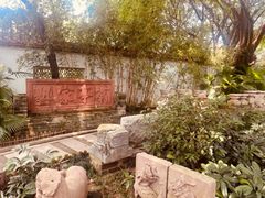 -东莞市可园博物馆