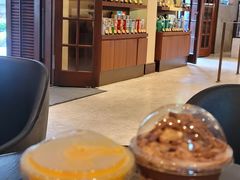 -星巴克臻选(思南公馆店)