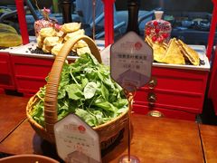 -炊江南·上海菜(国展华漕店)