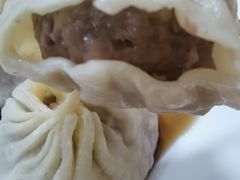 -瞻老元面馆(双塘路店)