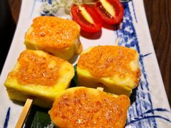 -大雄寿司(中华广场店)