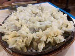 -海汇源老烧麦店(东大街总店)
