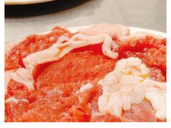 -松明一烤肉馆(鲁园店)