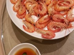 -陶陶居海鲜酒家(新马路店)