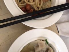 -无为足道(中南二路店)