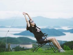 -黄贤森林公园