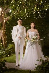 -金夫人婚纱摄影(衡阳店)