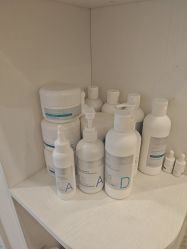 -S&G Beauty轻奢皮肤管理中心