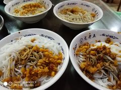 -龙老五汤店(站前西路店)