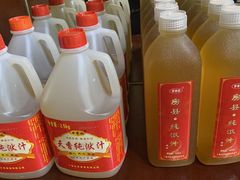 -房陵农家(东亭店)