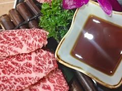 -丸藏和牛烧肉专门店(园区师惠坊店)