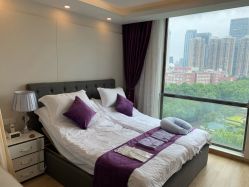 -海豚湾高端月子会所(黄浦店)