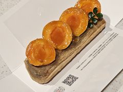 -遇见拿破仑(熙南里店)