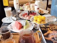 -乐吧