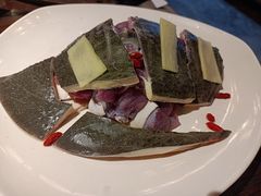 -甲大帅·甲鱼·椰子鸡主题餐厅(唐家店)