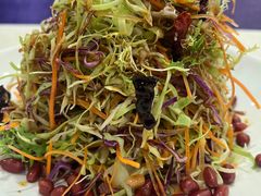 -紫光园(顺义店)