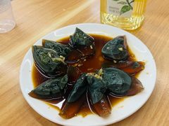 -买又大餐厅(福林里店)