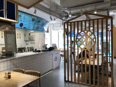 -千忆汤包(闽江路店)