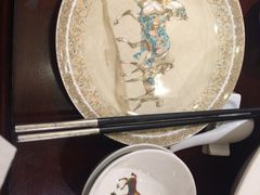 -味茂·老船夫1927(东海东路店)