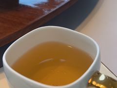 -粤界(望京金辉店)