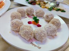 -佛有缘·32年老字号(广州首店)