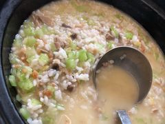 -铜锣湾·有麝自然香(长嘉汇购物公园店)