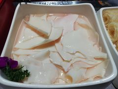 -海底捞火锅(万达广场店)
