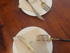 -AFS Cafe & Canteen(闽江二路店)