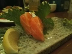 android_upload_pic-牛玄庵日式寿喜烧·料理店(新源里店)