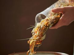 -浔庐餐厅•江西老字号•九江菜(烟水亭店)