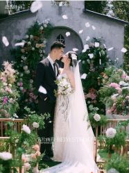 -北遇映画PHOTO GRAPHY STUDIO