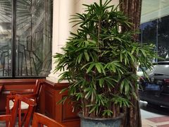 -古南都饭店-遂心遂意自助餐厅(广州路店)