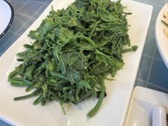 -红豆园(文林街店)