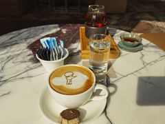 -怡廊(上海漕河泾万丽酒店)