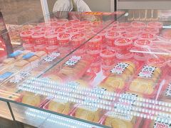 -味多美蛋糕(双安店)
