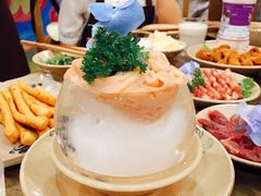 -小龙坎火锅(春熙太古里店)